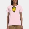 Ladies’  6.1 oz. Ultra Cotton® T-Shirt Thumbnail