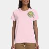 Ladies’  6.1 oz. Ultra Cotton® T-Shirt Thumbnail