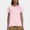 Ladies’  6.1 oz. Ultra Cotton® T-Shirt Thumbnail