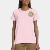 Ladies’  6.1 oz. Ultra Cotton® T-Shirt Thumbnail