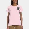 Ladies’  6.1 oz. Ultra Cotton® T-Shirt Thumbnail