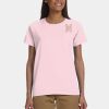 Ladies’  6.1 oz. Ultra Cotton® T-Shirt Thumbnail