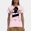 Ladies’  6.1 oz. Ultra Cotton® T-Shirt Thumbnail