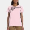 Ladies’  6.1 oz. Ultra Cotton® T-Shirt Thumbnail