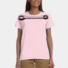 Ladies’  6.1 oz. Ultra Cotton® T-Shirt Thumbnail