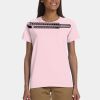 Ladies’  6.1 oz. Ultra Cotton® T-Shirt Thumbnail