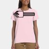 Ladies’  6.1 oz. Ultra Cotton® T-Shirt Thumbnail