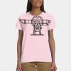 Ladies’  6.1 oz. Ultra Cotton® T-Shirt Thumbnail