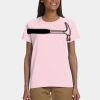 Ladies’  6.1 oz. Ultra Cotton® T-Shirt Thumbnail