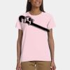 Ladies’  6.1 oz. Ultra Cotton® T-Shirt Thumbnail