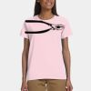 Ladies’  6.1 oz. Ultra Cotton® T-Shirt Thumbnail