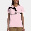 Ladies’  6.1 oz. Ultra Cotton® T-Shirt Thumbnail