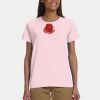 Ladies’  6.1 oz. Ultra Cotton® T-Shirt Thumbnail