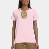 Ladies’  6.1 oz. Ultra Cotton® T-Shirt Thumbnail