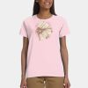 Ladies’  6.1 oz. Ultra Cotton® T-Shirt Thumbnail