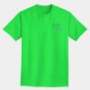 4.5 oz. SoftStyle T-Shirt Thumbnail