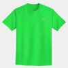 4.5 oz. SoftStyle T-Shirt Thumbnail