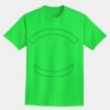 4.5 oz. SoftStyle T-Shirt Thumbnail