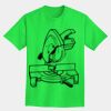 4.5 oz. SoftStyle T-Shirt Thumbnail