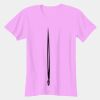 Ladies’  4.5 oz. SoftStyle Junior Fit T-Shirt Thumbnail