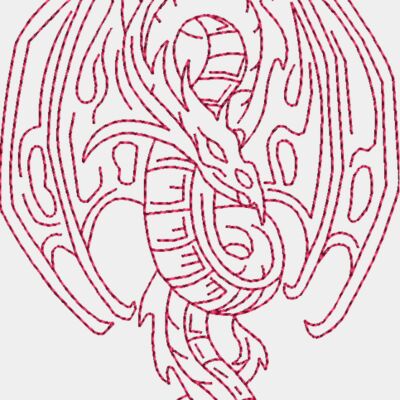 Fantasy and Themes Thumbnail